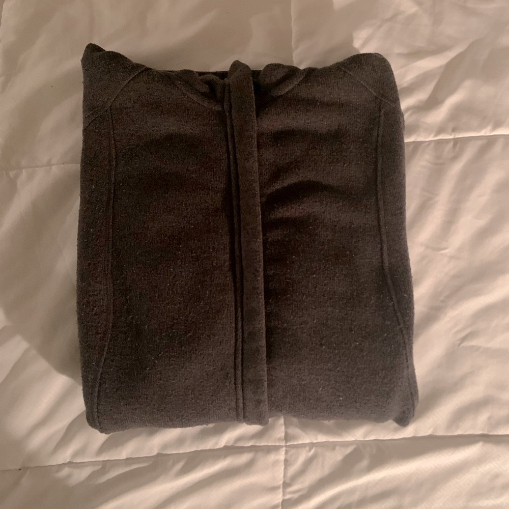 Juniors Land’s End Jacket! Excellent condition!!!